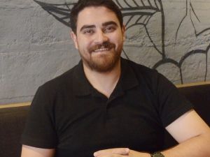 "YKS’de tercih yaparken tuzağa düşmeyin"