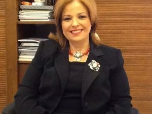 Isıtılan tütün ürünleri de sigara kadar zararlı