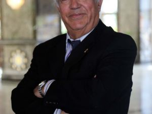 “Gastronomi ve mutfak sanatları uluslararası bir olaydır”