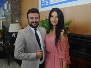 Doğum ya da askerlik borçlanmasında taksit imkanı