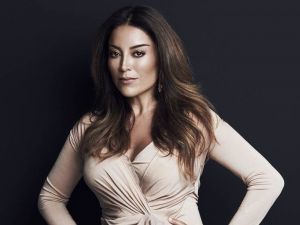 Sanatçı Emre Altuğ’un mekanında ünlü isimler sahne alacak