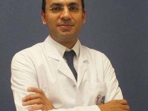 Sorunlu burun tüm vücudu olumsuz etkiliyor