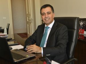 Ziyaretçi akını, markalara ikinci mağazalarını açmaya zorladı
