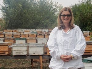 Kanserle savaşta propolisin antitümor etkisi