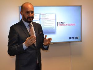 Aşırı sıcak hava, trafo patlamaları ile elektrikli cihazlarda arızalara sebep oluyor
