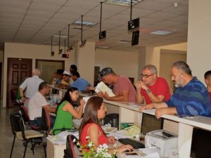 Vergi borçlarını yapılandırma fırsatı devam ediyor