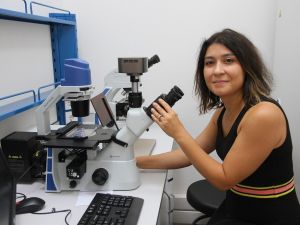 Kanser tedavisinde ilaç direncine karşı yeni adımlar