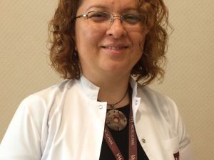 Bu bölgelerde güneşlenmeye dikkat