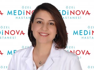 “Pek çok anne bu hataları yapıyor”