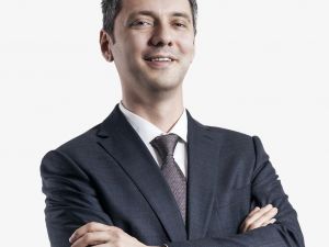 Penta ve Snow Software, yeni işbirliğiyle bilgi teknolojileri maliyetlerini azaltacak