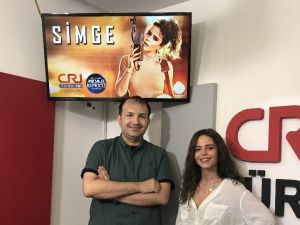 2019 Eurovision Şarkı Yarışması tartışmaları erken başladı