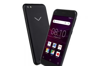 Venus Go satışa çıkıyor