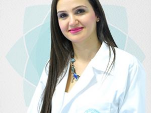 “Yaz aylarında göz sağlığına dikkat”