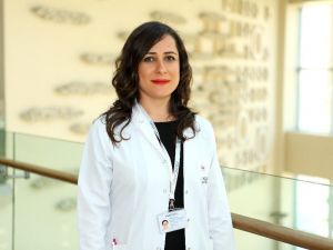 Hormon bozuklukları metabolizmaya etkisi