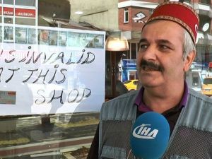 Erdoğan’ın döviz çağrısına destek büyüyor