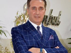 Sağlık ön lisans programı mezunlarına olan talep arttı