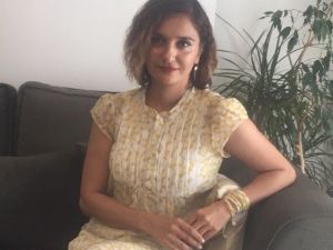 Uyuyamıyorsanız bir nedeni var