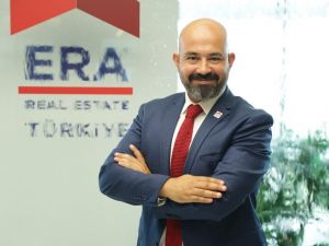 Döviz etkisi yazlık alışkanlıklarını etkiledi
