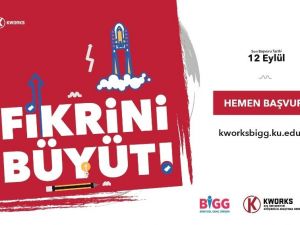 Genç girişimcilere 150 bin TL hibe desteği