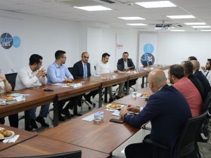Extranet’in sıra dışı interneti Digiturk’ün eğlenceli dünyası ile buluşuyor