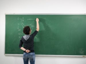 Üniversiteli adaylarına tercih uyarısı