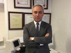 Akıllı merceklerle kusursuz bakış dönemi