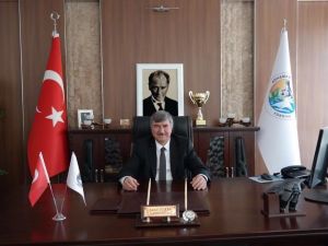 Sinemanın kalbi 12. kez Köyceğiz’de atacak