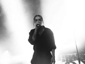 Nilüfer Müzik Festivali bu yaza damgasını vuracak