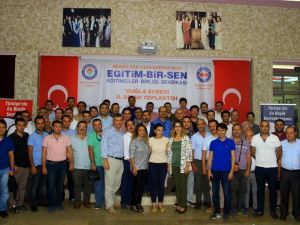 Uçak adaylığını açıkladı