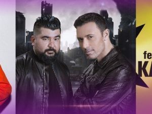 Muud’un en çok dinlenenleri belli oldu