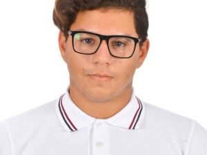 TÜBİTAK’ta projeler yarıştı