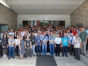 Enerjide dışa bağımlılığı azaltmanın yolu verimlilikten geçiyor