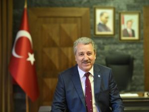 Ege’den 49 patent ve faydalı model başvurusu