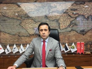 Can Holding’ten beyaz eşya sektörüne iki yeni yatırım
