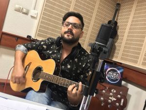 Kürşat Zengin: ’’Sezen Aksu yüzünden 24 saat nezarette kaldım’’