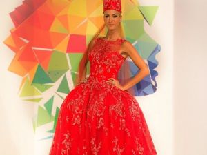 ‘Yedi Bölge Yedi Renk’ projesi hayata geçiyor