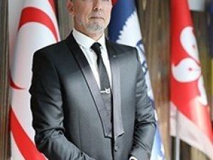 Akpınar’dan, döviz kriziyle ilgili aldığı örnek karar