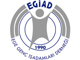 Egiad, Tüsiad’ı Ağırlıyor