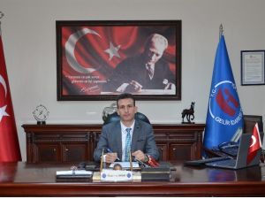 Manisa’da yapılandırmadan yararlananların sayısı 105 bini geçti