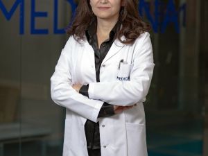 Havuzlarda çocukları bekleyen tehlikeler