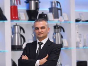 Kurban Bayramı derin dondurucu satışlarını artırdı