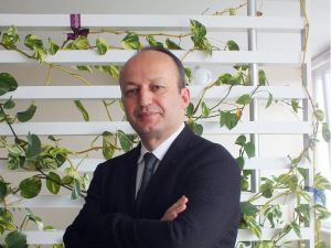 Çok uyuyanlar daha sinirli oluyor