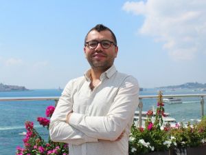 Erken yaşlanmanın önüne geçmek mümkün