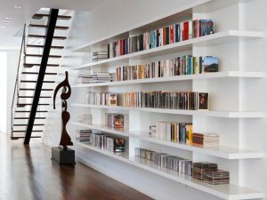 Türkiye’deki evlerde ortalama 179 kitap bulunuyor