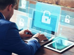 Teleperformance Türkiye uyardı: "GDPR ile uyumlu olamayan kurumları büyük riskler bekliyor"