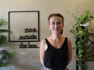 “Hayır diyememek tükenmişlik sendromunu tetikliyor”