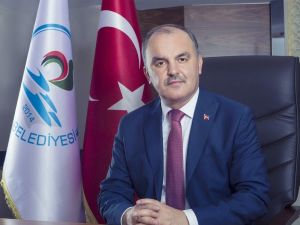 Pamukkale Belediyesi’nden ABD ürünlerine boykot