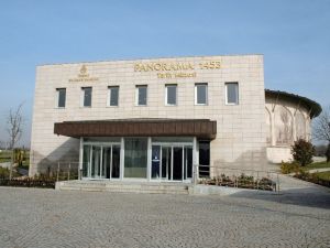 Müzeler bayramda ziyaretçilerini bekliyor