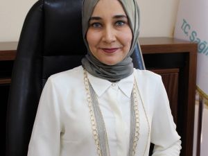 Uzmanından kurban etini pişirme ve saklama önerileri