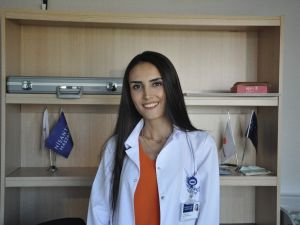 Kurban Bayramı için diyetisyen tavsiyeleri